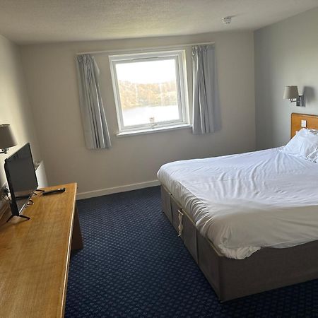 Thurrock Hotel M25 Services Aveley Экстерьер фото