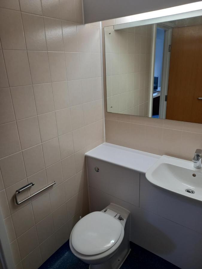 Thurrock Hotel M25 Services Aveley Экстерьер фото