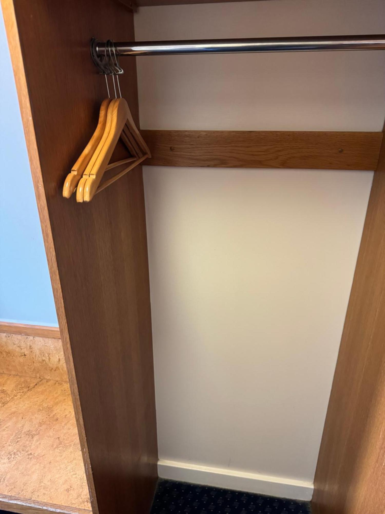 Thurrock Hotel M25 Services Aveley Экстерьер фото